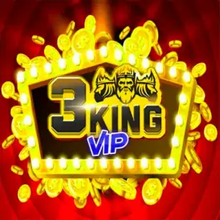 3King