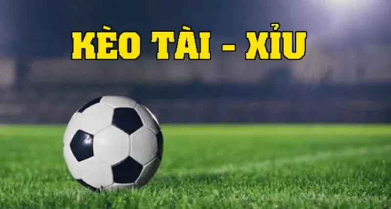 Nghiên cứu và phân tích kết quả trận đấu trước Nghiên cứu và phân tích kết quả trận đấu trước