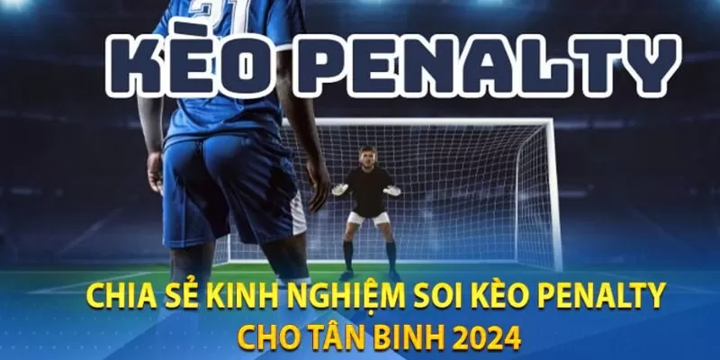 Những mẹo trên đây sẽ giúp anh em mới tham gia có thêm kinh nghiệm đặt cược Những mẹo trên đây sẽ giúp anh em mới tham gia có thêm kinh nghiệm đặt cược