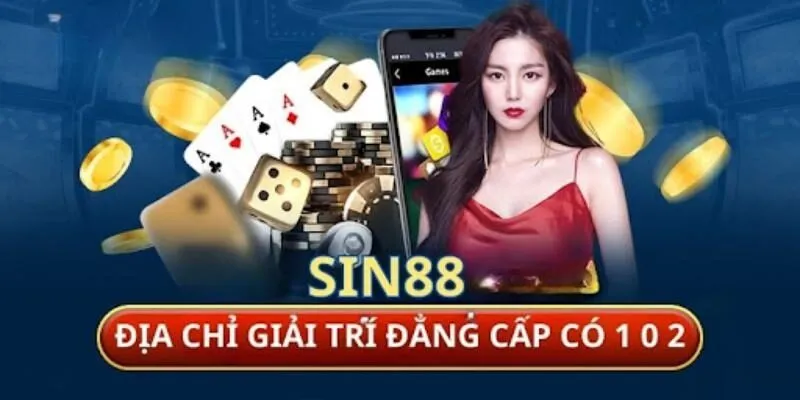 Nhiều đối thủ thường cạnh tranh bằng c&aacute;ch tạo tin đồn xấu
